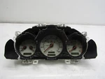 R170 1999 2000 Mercedes SLK230 Speedometer Instrument Cluster Odometer Gauges. Fixed Price $61.55.