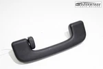 2020-2025 Ford Escape Rear Left Side Roof Headliner Grab Grip Handle Oem. Fixed Price $42.99.
