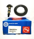 American Axle 26066706 Ring & Pinion 8.6X10-BOLT-3.73 Gear Set. Fixed Price $214.00.