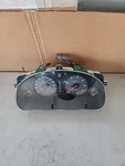 2001 Subaru Legacy Speedometer Cluster Mph 117K Miles 85013AE61A. Fixed Price $58.66.