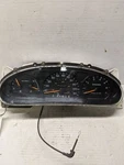 Speedometer Analog Head Only Mph Ohv Fits 96-97 Sable 54731. Fixed Price $74.90.