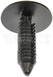 Dorman 700-034 Multi-purpose Retainer. Fixed Price $19.83.
