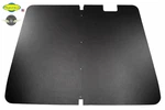 1934 1935 1936 1937 International Truck C-series C1-C50 Headliner Black. Fixed Price $169.99.