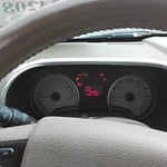 2008 Explorer Oe Speedometer Gauge Cluster 115K Miles Ford. Fixed Price $84.47.