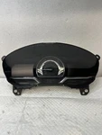 2016 Lincoln Mkz Instrument Cluster Speedometer GP5T-10849-AB Oem (76 E). Fixed Price $129.99.