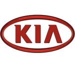 X4 Genuine Kia Clip Headlining 85746-07000QQK. Fixed Price $18.99.