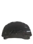 Speedometer Sohc Cluster Fits 2000-2001 Saturn Series Tested Oem. Fixed Price $32.95.