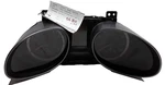 13 14 Hyundai Santa Fe Mph Speedometer Lwb 3.3 Gls 94001-B8041 56,810 Miles. Fixed Price $55.29.
