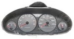 1994-1997 Acura Integra Ls Mt Speedometer Instrument Gauge Cluster. Fixed Price $99.99.