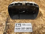 1994 Daihatsu Hijet Atrai S130V Admirable Genuine Speedometer Oem 83200-87D52. Fixed Price $199.99.