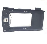 2023 Kia Sportage X Oem Black Headliner. Fixed Price $450.00.