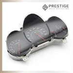 2013 Lexus ES350 Instrument Cluster Speedometer Gauge 83800-33M50 Oem. Fixed Price $119.00.