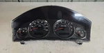 2007 Jeep Grand Cherokee Commander 4.7 5.7 Instrument Speedometer Gauge Cluster. Fixed Price $129.00.
