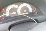 2009 Camry Oe Speedometer Gauge Cluster 117K Miles Toyota. Fixed Price $84.47.