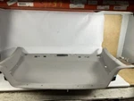 18-21 Ford Transit Connect Interior Roof Headliner Trim Cover Q. Fixed Price $244.79.