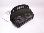 Speedometer Fits Bmw X5 XDRIVE48I 2007 2011 Oem-. Fixed Price $117.00.