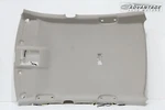 2019-2021 Nissan Altima Overhead Roof Headliner Ceiling Panel Cover Trim Oem. Fixed Price $389.99.