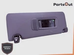 2021-2023 Bmw Series G22 M440I Left Driver Sun Visor Oem. Fixed Price $79.19.