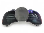 2011-2015 Honda Cr-z Crz Speedometer Cluster Assembly 65K, 78100-SZT-A03, C048,. Fixed Price $75.04.