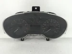 2016-2019 Nissan Sentra Speedometer Instrument Cluster Gauges 248103YU0A Avamo. Fixed Price $42.15.