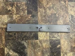 1991-92 Camaro Firebird Trans Coupe Headliner Rear Trim Panel Grey Oem Gm. Fixed Price $63.80.
