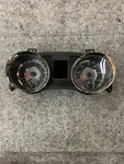2014-2016 Chrysler Town & Country Instrument Cluster P56054925AA 171K Oem. Fixed Price $59.99.