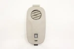 2020 - 2025 Chrysler Voyager Roof Right Interior Lamp Oem 5XS53TRMAI Gray Sjxp. Fixed Price $34.56.