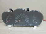 04 05 06 Kia Spectra Speedometer Instrument Cluster 363K Miles 940012F210. Fixed Price $67.00.