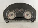 2008-2010 Ford Edge Speedometer Instrument Cluster Gauges 9T4T-10849-CA Jscqt. Fixed Price $51.80.