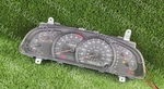 Toyota Sequoia 2005-2007 Instrument Cluster Speedometer Gauges Oem Used. Fixed Price $124.93.