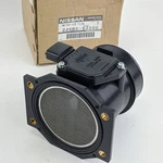 Nissan Pathfinder Ii R50 Terrano Infiniti Maf Air Flow Meter Genuine 226805J000. Fixed Price $296.02.