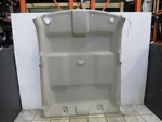 11 12 Dodge 2500 Headliner Only. Fixed Price $285.00.