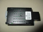Genuine 2012 Volkswagen Golf MK6 07 13 1.4L Radio Static Noise Filter 5M003557. Fixed Price $14.47.