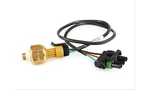 Edge Eas Pressure Sensor 98607. Fixed Price $212.95.