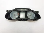2007-2016 MK1 Audi A5 Speedometer 3.0 Petrol Automatic 8T0920981M. Fixed Price $44.64.