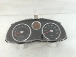 2007-2007 Nissan Sentra Speedometer Instrument Cluster Gauges 24810ET005 AVAW8. Fixed Price $46.83.