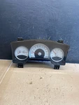 2006 Dodge Durango Speedometer Instrument Cluster Gauge Oem AB2163. Fixed Price $33.20.