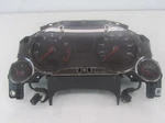 06 Audi A8 Speedometer Guage Cluster Mph 4.2L W/o Adaptive Cruise 4E0920950Q. Fixed Price $125.59.