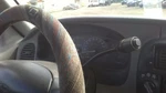 Speedometer Head Only Mph With Tachometer Fits 95 Explorer 32536352. Fixed Price $110.70.