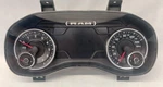 2019 Dodge Ram 1500 Speedometer Head Cluster Used. Fixed Price $89.99.