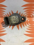Speedometer Sensor Amr 1253 Land Rover Discovery 1993-2001 Ybe 100540. Fixed Price $250.00.