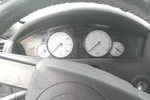 2007 300 Oe Speedometer Gauge Cluster 99K Miles Chrysler. Fixed Price $105.85.