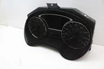 2013 Nissan Altima 24810 3TA0C Speedometer Head Instrument Cluster Gauges 34K. Fixed Price $62.97.