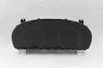 12-13 Hyundai Equus Instrument Cluster Gauge Mph Speedometer Oem #1680. Fixed Price $80.00.