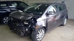 Speedometer Cluster Fits 08-09 Scion Xd 1644107. Fixed Price $60.00.
