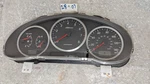 2006-2007 Subaru Wrx Instrument Cluster Gauges 30K Mt 06-07 Speedometer. Fixed Price $169.99.