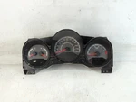 2011-2012 Dodge Caliber Speedometer Instrument Cluster Gauges P68087323AC Gmupb. Fixed Price $49.18.