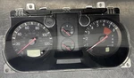 2003 Mitsubishi Outlander Ls Instrument Speedometer Gauge Cluster. Fixed Price $71.95.