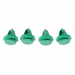 Genuine Ford Lift-gate Trim Panel Clip W709995-S300. Fixed Price $10.44.