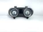 2012 Chrysler 300 Speedometer Cluster 160 Mph 56046400AE Oem. Fixed Price $98.00.